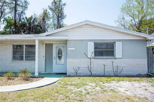 1203 Brightwell Dr, HOLIDAY, FL, 34690-5710 | Card Image