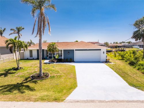 5232 Conner Ter, PORT CHARLOTTE, FL, 33981-2206 | Card Image