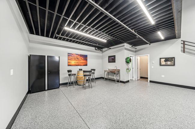 Picture of a completed/upgraded unit | Image 7