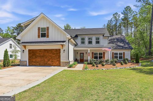 159 Wolf Creek Cv, LaGrange, GA, 30240 | Card Image