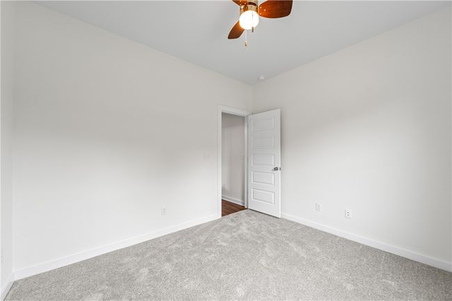 2 Wendike Ln, House other with 2 bedrooms, 2 bathrooms and null parking in Bella Vista AR | Image 20