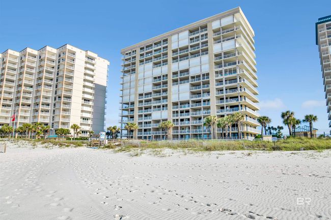APT-104 - 24900 Perdido Beach Blvd, Condo with 3 bedrooms, 2 bathrooms and 2 parking in Orange Beach AL | Image 32