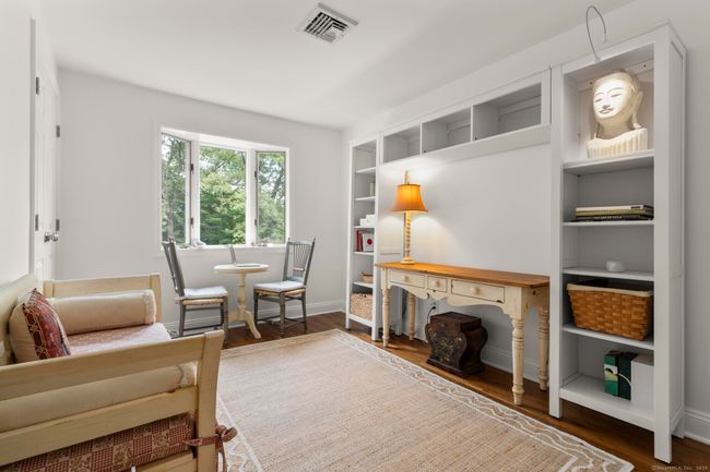 22 Douglas Dr, House other with 4 bedrooms, 3 bathrooms and null parking in Norwalk CT | Image 32