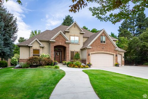 351 Deerfield Dr, Alpine, UT, 84004-1396 | Card Image