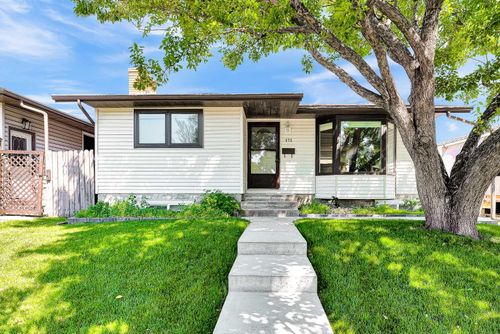 474 78 Ave Ne, Calgary, AB, T2K4Z9 | Card Image