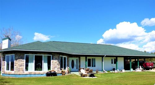 13164 Lakeland Dr, Lac La Biche, AB, T0A | Card Image