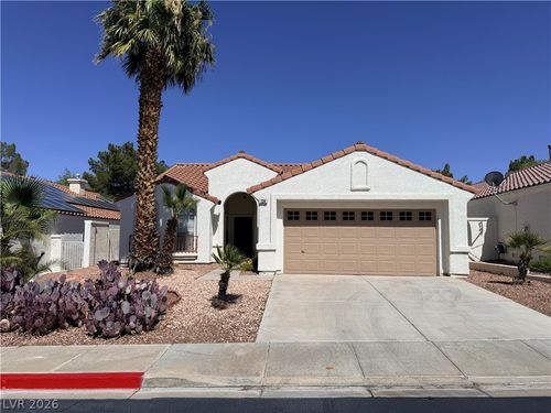230 Misty Garden St, Henderson, NV, 89012-3460 | Card Image