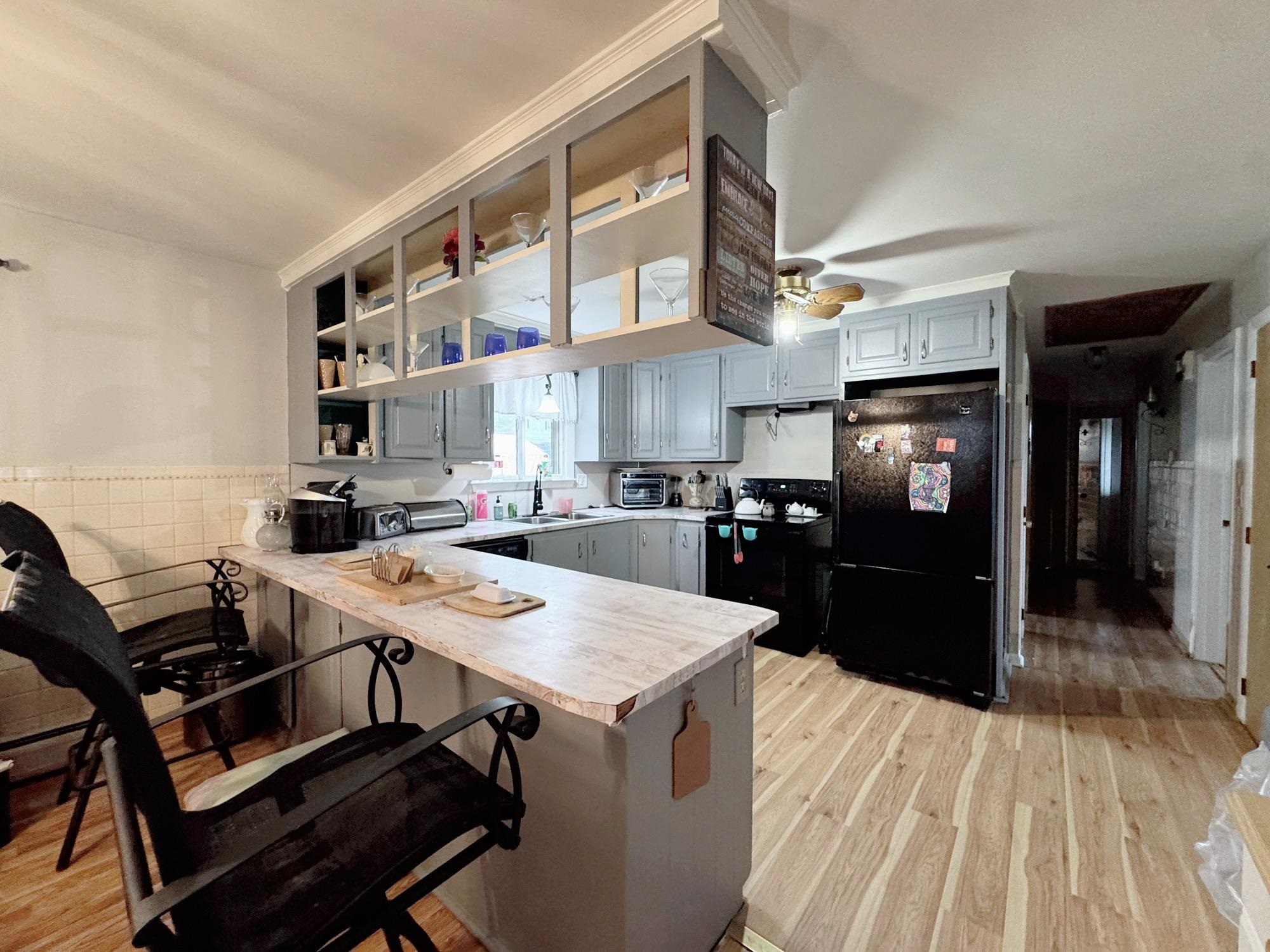 Residential in Manchester 5