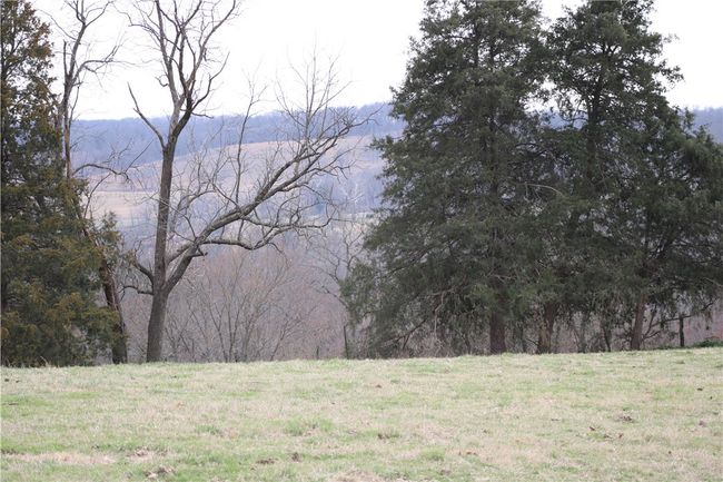57 Sugar Creek Road, Home with 0 bedrooms, 0 bathrooms and null parking in Washburn MO | Image 18