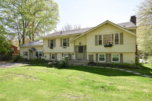 11 French Cross Rd, Madbury, NH, 03823-7708 | Card Image