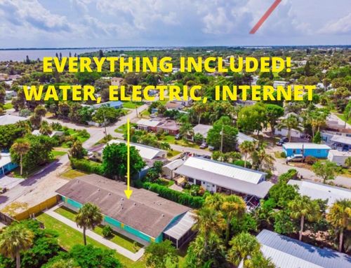 a-efficiency-2566 Ne Hickory Ave, Jensen Beach, FL, 34957-5252 | Card Image