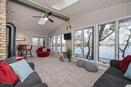 778 101st St Nw, Monticello, MN, 55362-3007 | Card Image