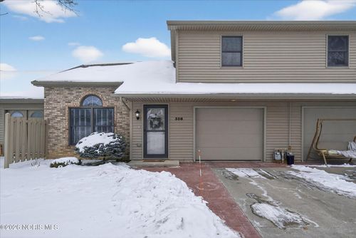 328 Lutz Rd, Archbold, OH, 43502-1188 | Card Image