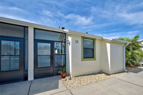 13-6796 Gasparilla Pines Blvd, ENGLEWOOD, FL, 34224-6707 | Card Image