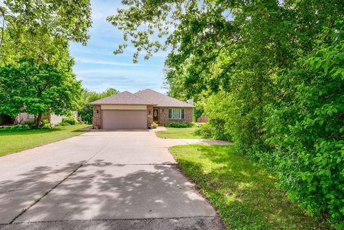 10059 Sheridan Road, Pleasant Prairie, WI, 53158 | Card Image