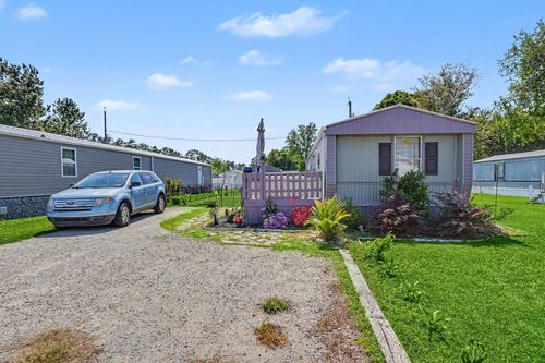 1661 Ursa Major Dr, Myrtle Beach, SC, 29575-5736 | Card Image