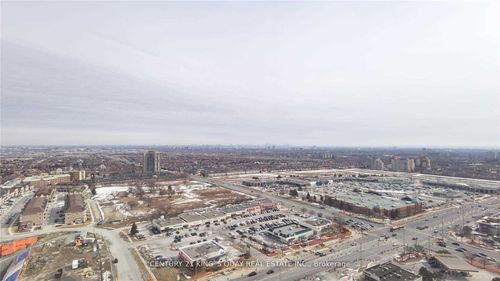 2413-35 Watergarden Dr, Mississauga, ON, L5R0G8 | Card Image