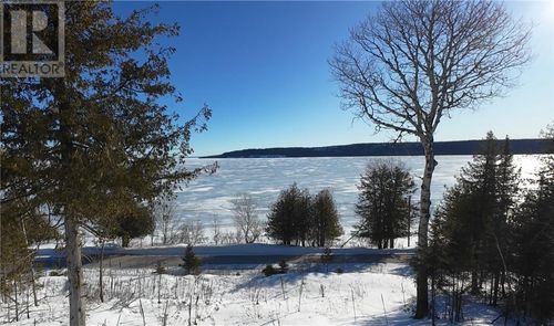 503 Lighthouse Rd, Gore Bay, ON, P0P1H0 | Card Image