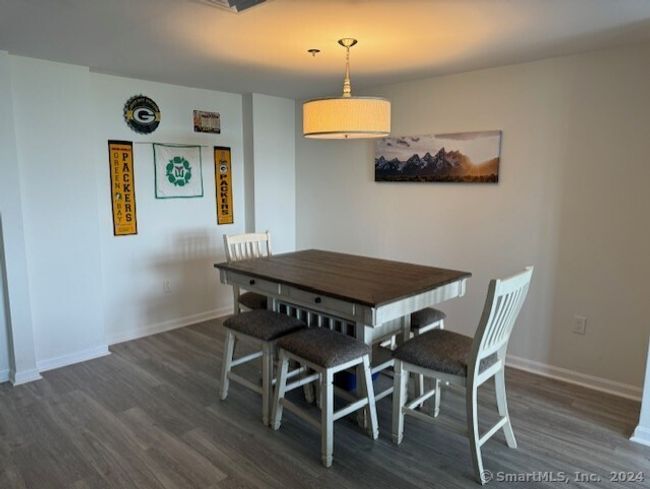 APT-503 - 235 E River Dr, Condo with 3 bedrooms, 2 bathrooms and 2 parking in East Hartford CT | Image 23