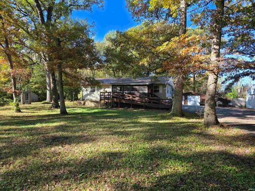 8255 S 900 West Road, San Pierre, IN, 46374 | Card Image