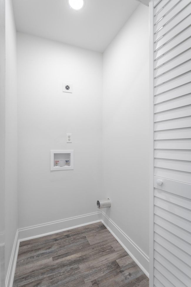 2016 Mcfarland Ave, House other with 3 bedrooms, 2 bathrooms and null parking in Rossville GA | Image 41