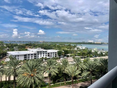 apt-727-10275 Collins Ave, Bal Harbour, FL, 33154-1460 | Card Image