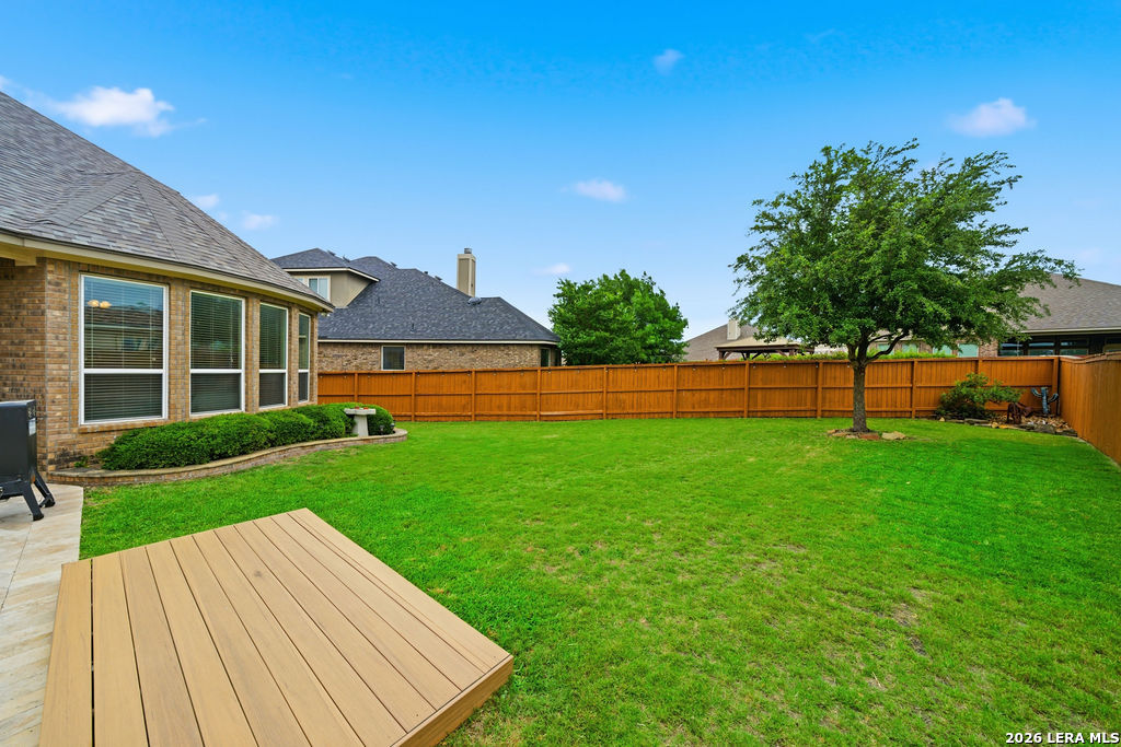 Residential in Boerne 3