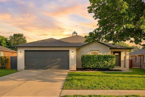 1903 Mir Woods Dr, Leander, TX, 78641-2071 | Card Image