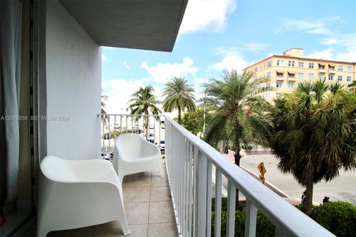 304-1255 Collins Ave, Miami Beach, FL, 33139-4621 | Card Image