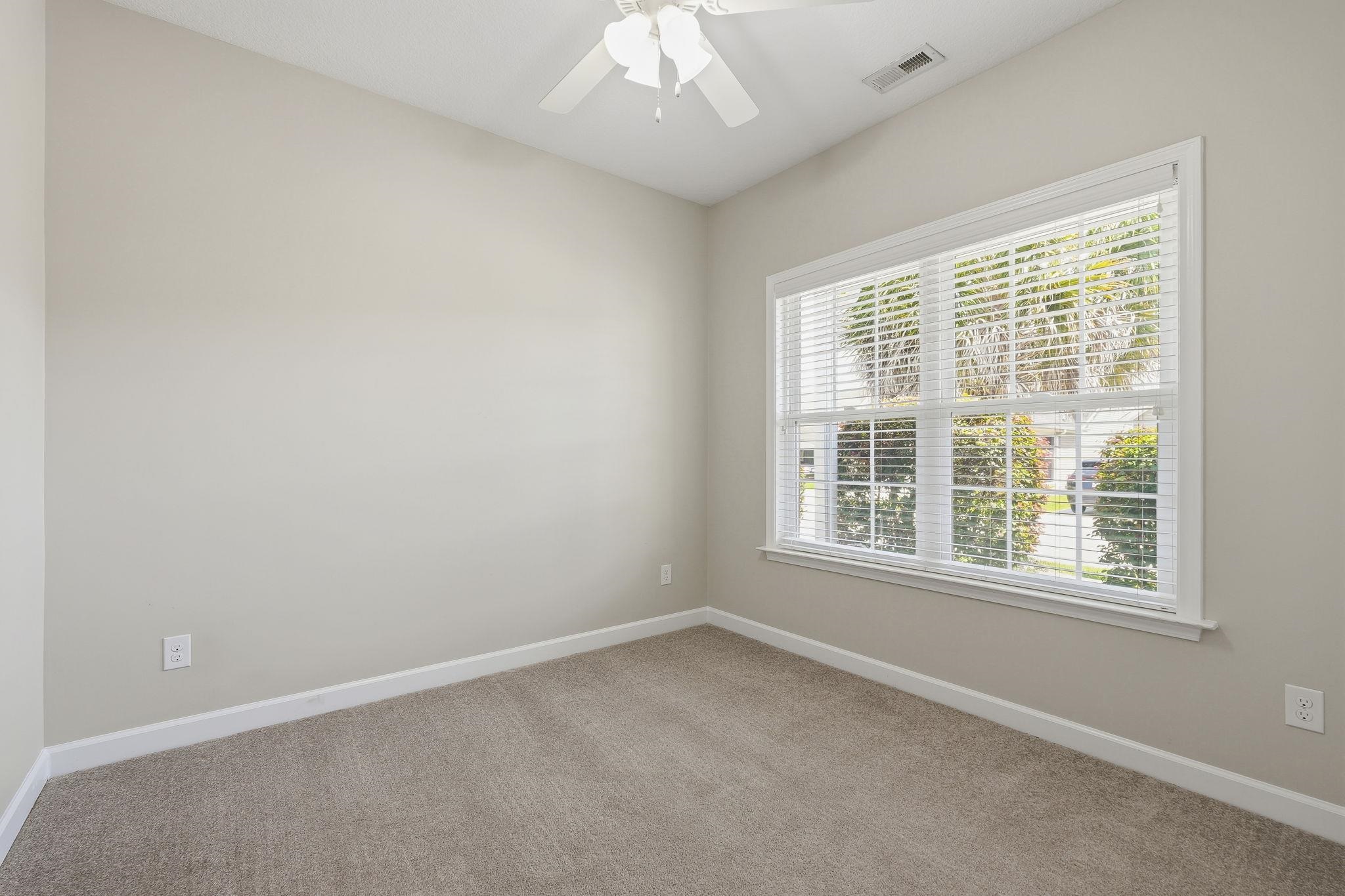 Residential in Myrtle Beach 3