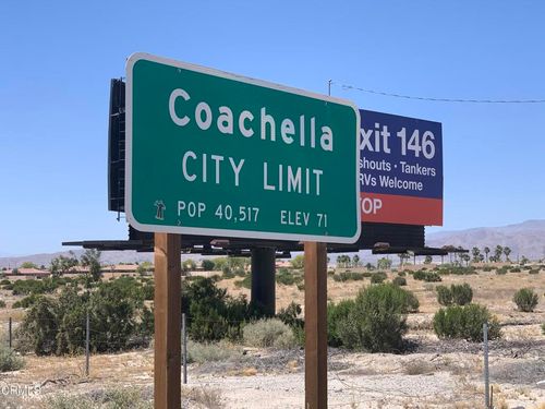 85983 Vista Del Norte, Coachella, CA, 92236 | Card Image