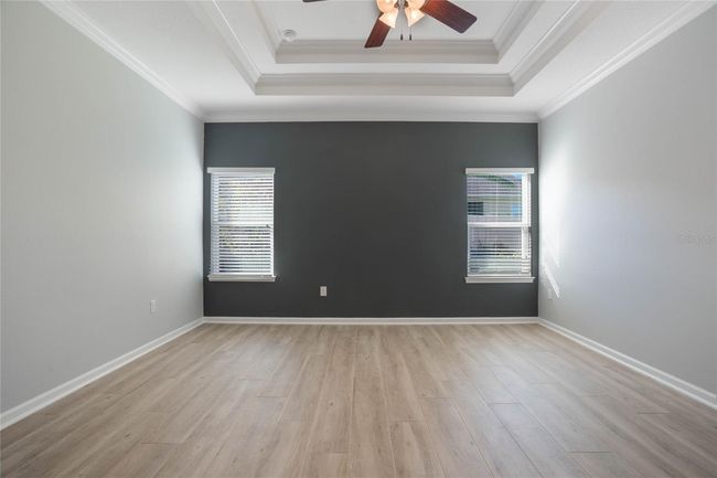 2105 Lula Rd, House other with 4 bedrooms, 3 bathrooms and null parking in Minneola FL | Image 19