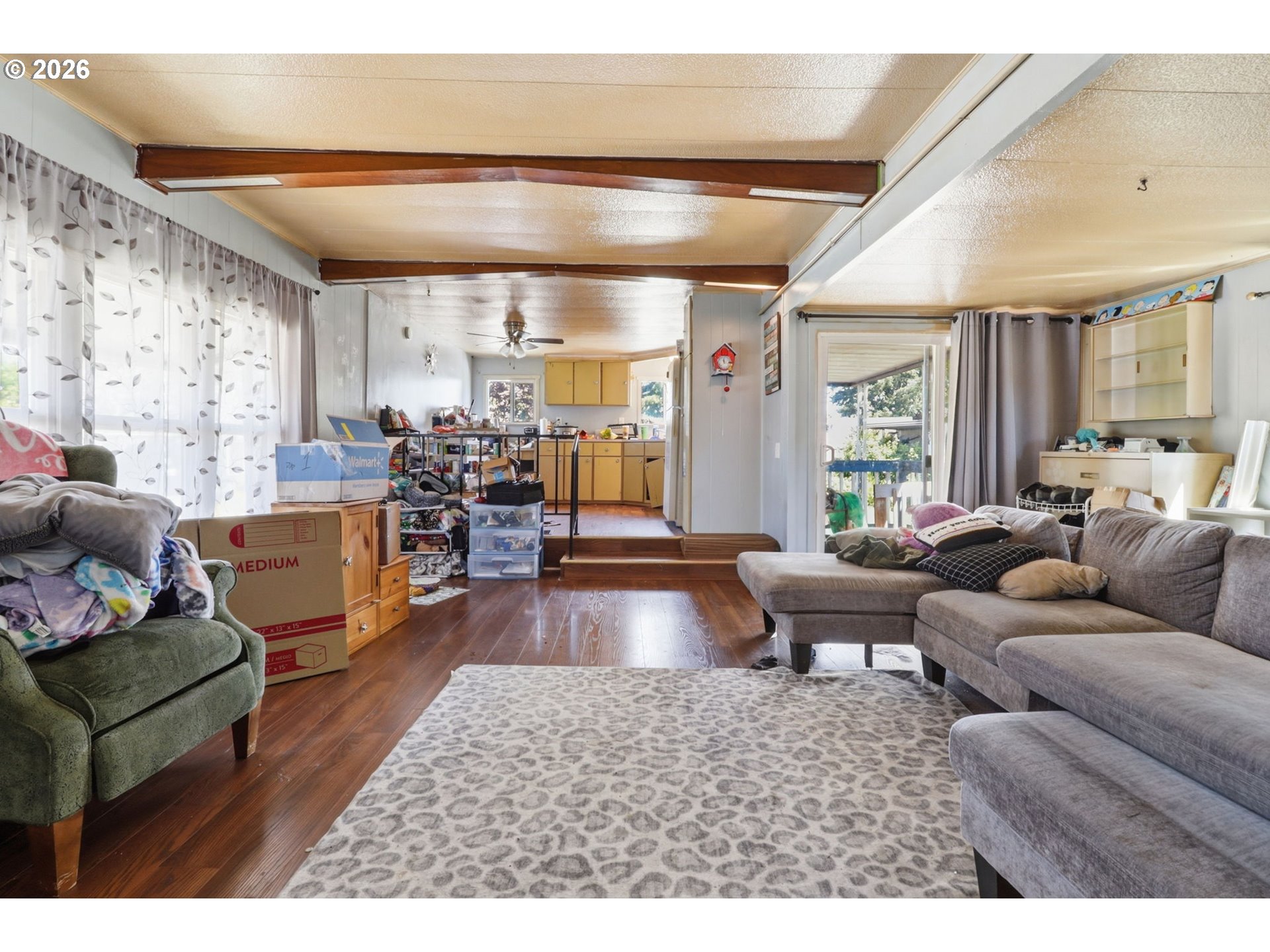 Residential in Portland 4