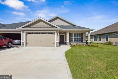 188 Ryan Nicholas Dr, Kingsland, GA, 31548-6939 | Card Image