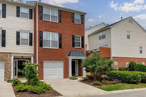 23-3557 Chattahoochee Summit Ln Se, Atlanta, GA, 30339-3291 | Card Image