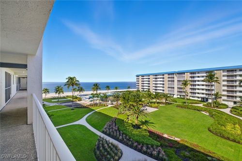 apt-544-25740 Hickory Blvd, BONITA SPRINGS, FL, 34134-3627 | Card Image