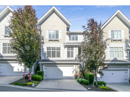 14-19938 70 Ave, Langley, BC, V2Y0R1 | Card Image