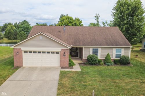 1951 Abbey Ln, Danville, IN, 46122-9538 | Card Image