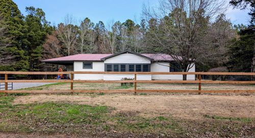 2460 Armstead Rd, Star City, AR, 71667-8507 | Card Image