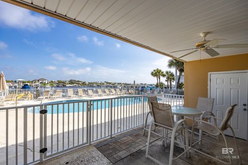 1e-28927 Perdido Beach Blvd, Orange Beach, AL, 36561 | Card Image