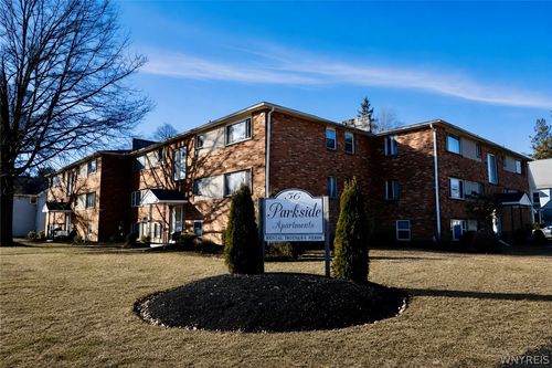 a4-127 Franklin, Concord, NY, 14141 | Card Image