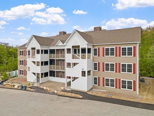 10-20 Twin Tip Ter, Lincoln, NH, 03251-4284 | Card Image