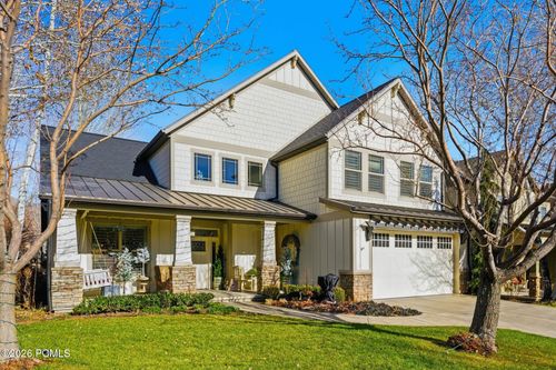 477 Mission Dr, Midway, UT, 84049-5504 | Card Image