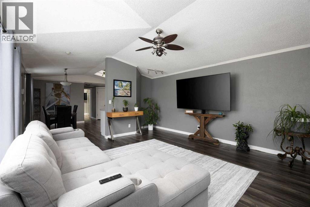 Residential in Fort McMurray 3