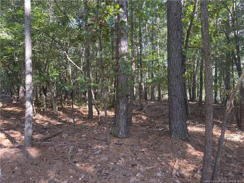 87 Canterbury Rd, Sanford, NC, 27332-0606 | Card Image