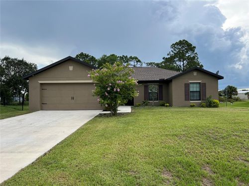 818 La Salle Ave, FORT MYERS, FL, 33913-7524 | Card Image