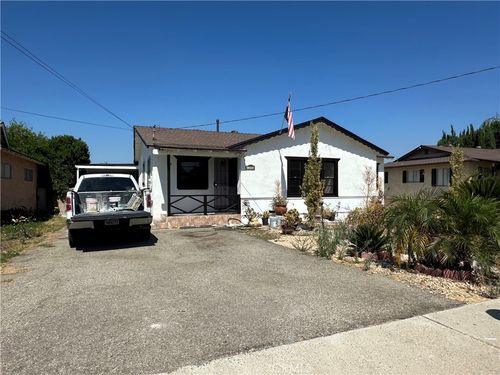 13358 Yorba Ave, Chino, CA, 91710-5052 | Card Image