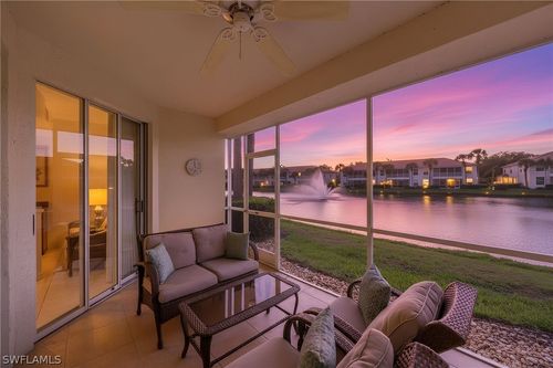 apt-1907-2230 Arielle Dr, NAPLES, FL, 34109-3308 | Card Image