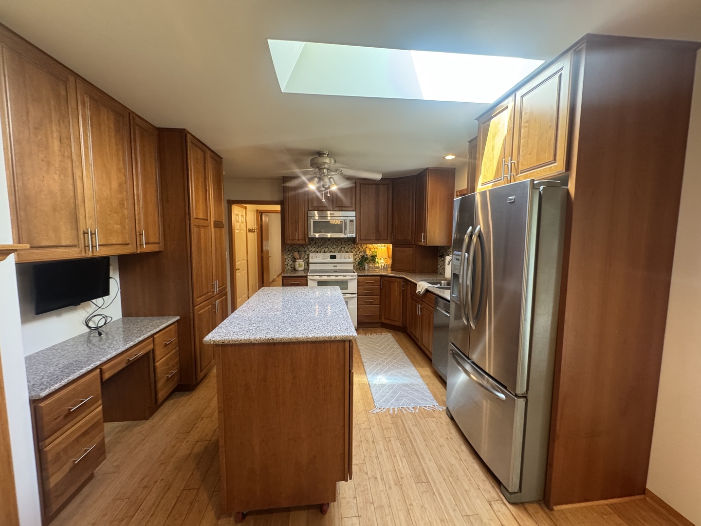 Residential in Aledo 5