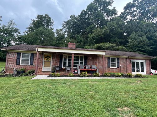 14776 Franklin St, Ferrum, VA, 24088-2674 | Card Image